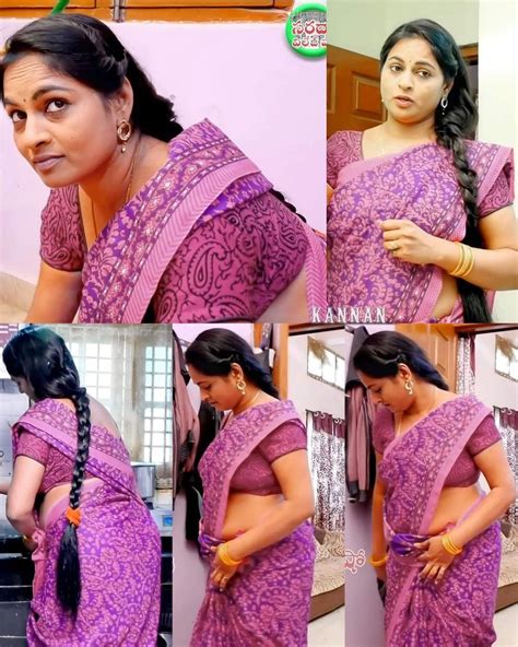 tamil antuy xxx|Tamil aunty chubby Radha join in husband